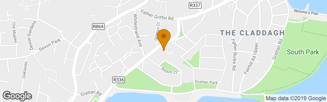 Bed and Breakfast The Dormers