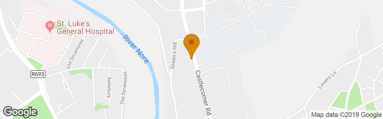 Bed and Breakfast Mena House