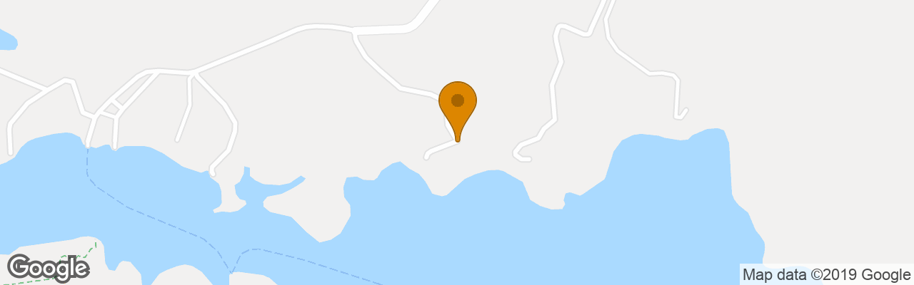 Hotel Seagull Cove Resort