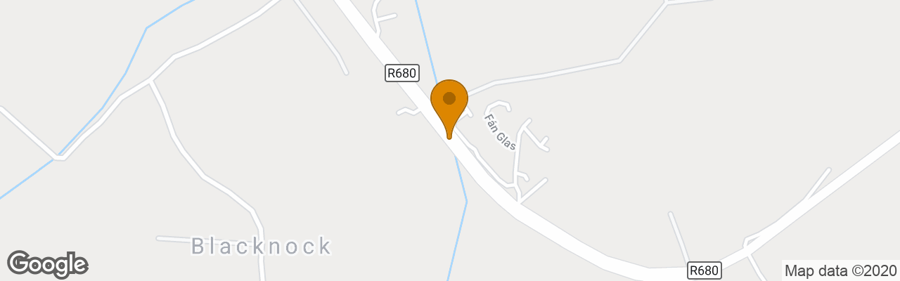 Hillview Lodge Bed And Breakfast