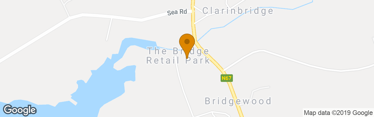 Hotel Clareville B&b