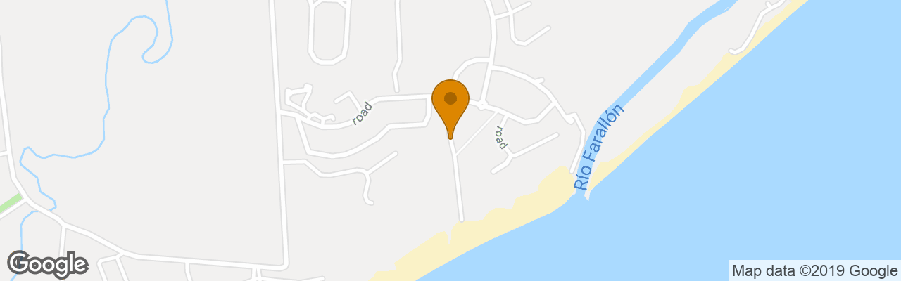 Playa Blanca Vacation