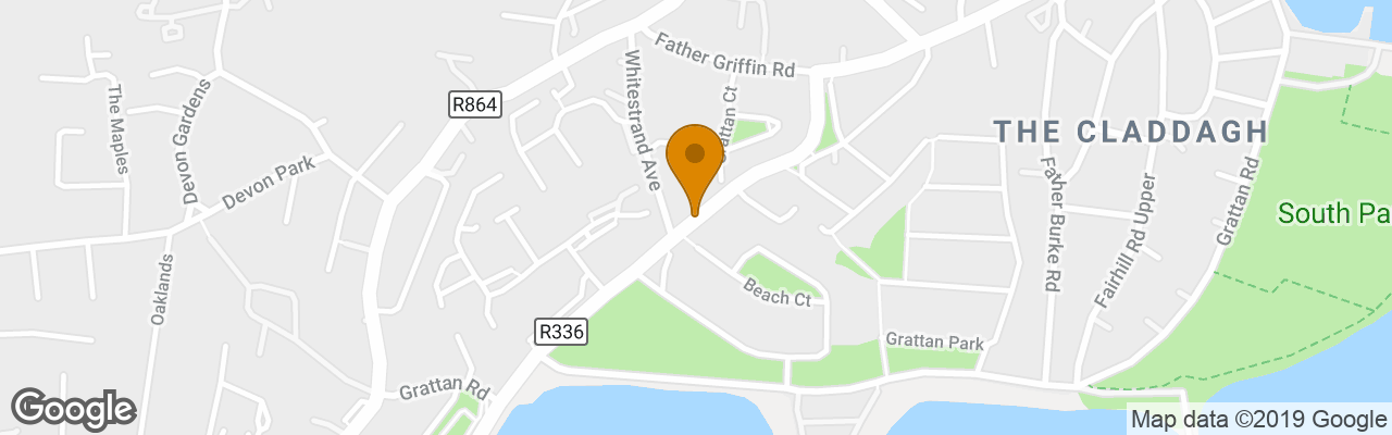 Lynburgh Bed And Breakfast