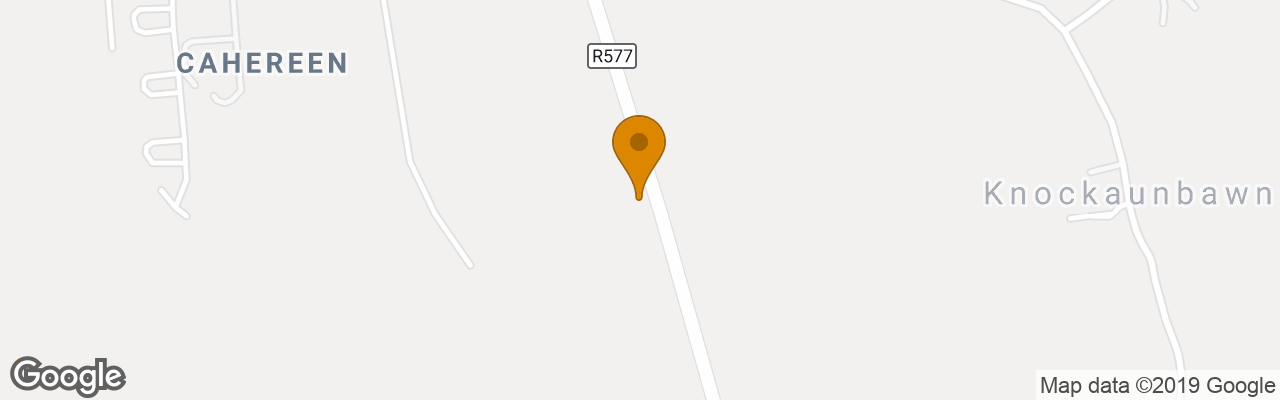 Bed and Breakfast Tailors Lodge