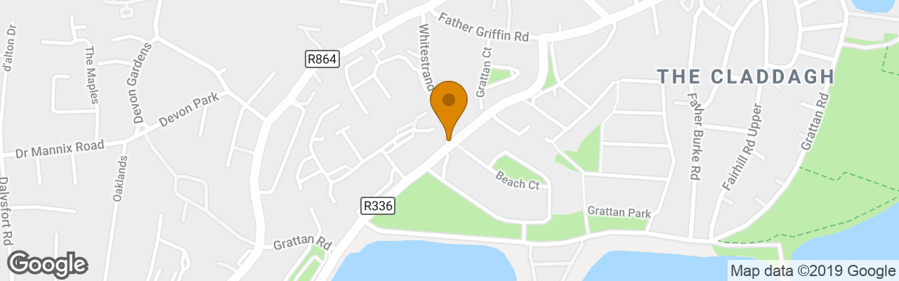 Bed and Breakfast Roncalli House