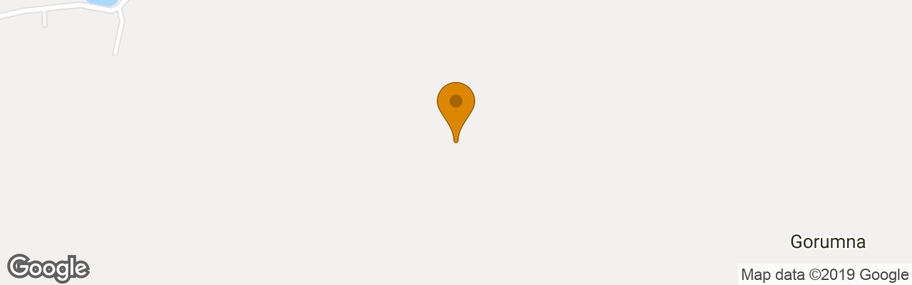 Hotel Atlantic View B&b