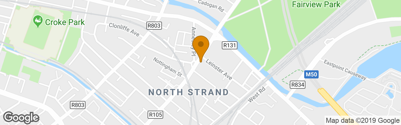 Hotel North City Lodge Self Catering