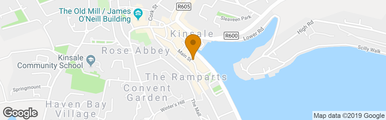 Hotel The Post House