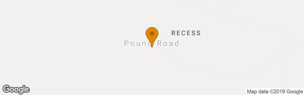 Hotel Connemara Country Cottages