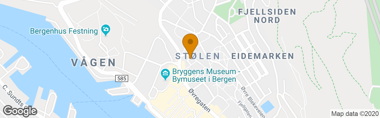 Hotel To Sostre Guesthouse