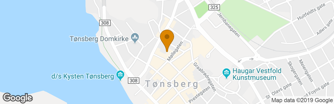 Hotel Grand Apartment