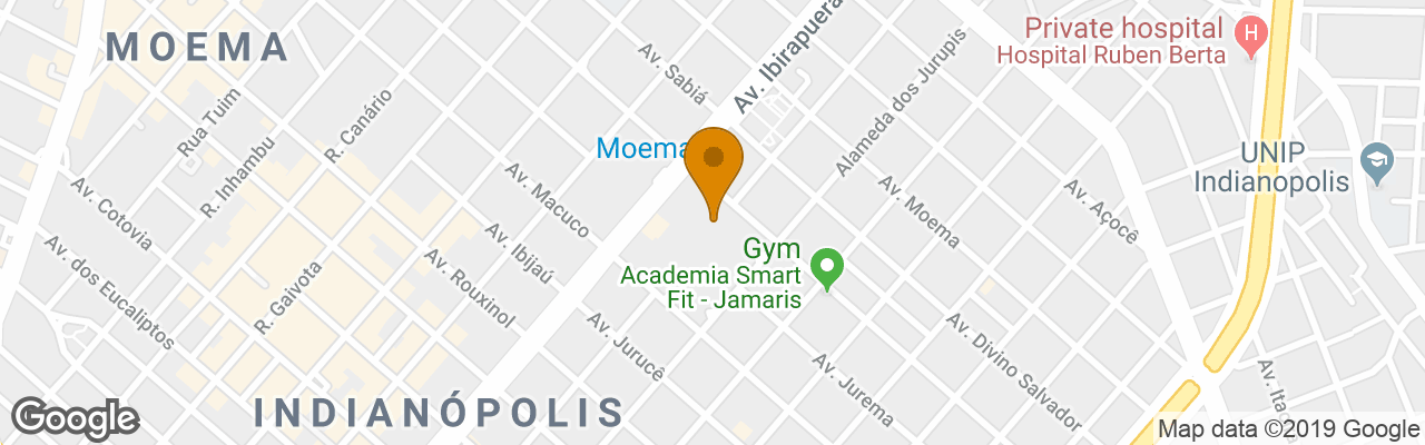 Hotel Mercure Sao Paulo Times Square 