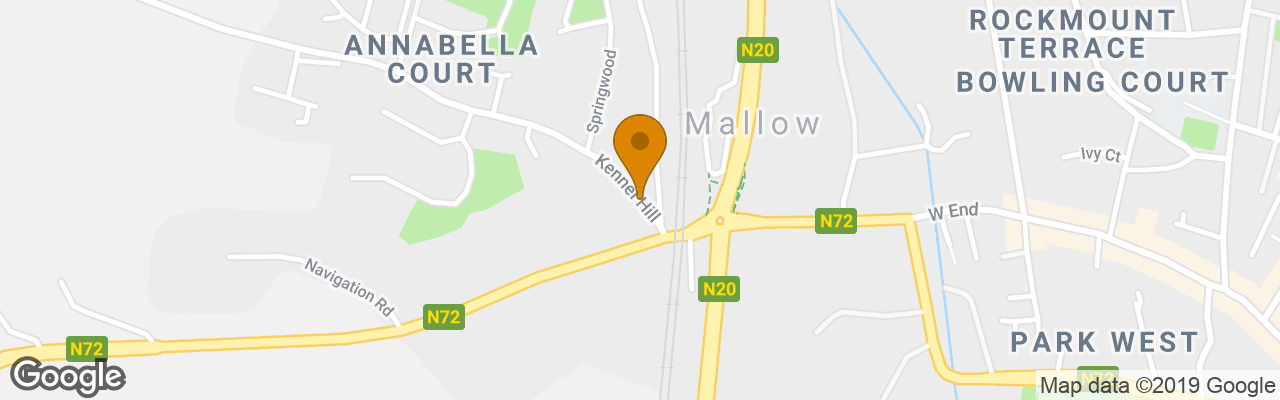 Hotel Annabella Lodge Bed & Breakfast