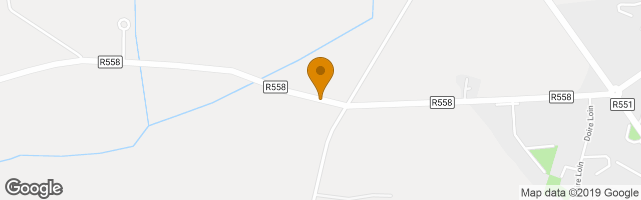 Hotel Killarney House