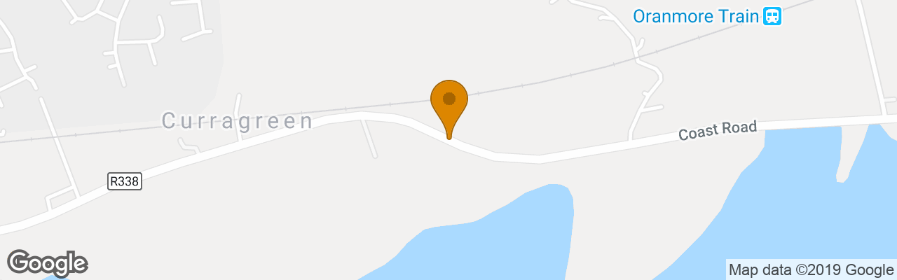 Hotel Castle View House B&b