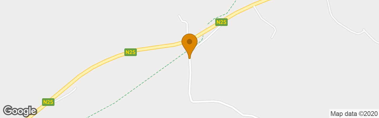 Hotel Dawn House B&b