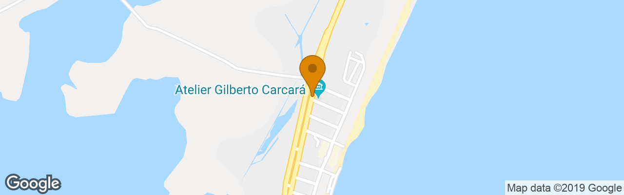 Hotel Pousada Samburá 