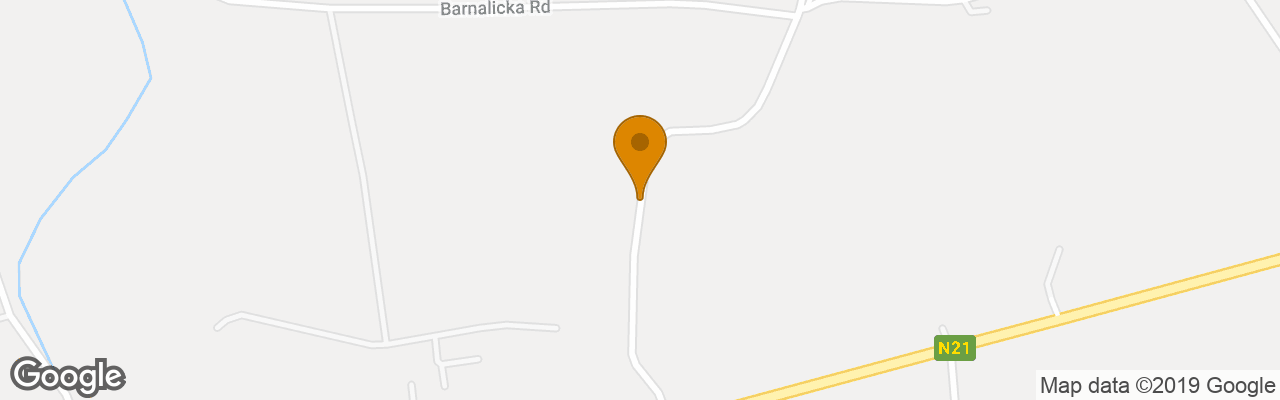 Hotel Castleview House B&b