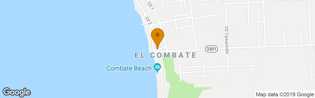 Hotel Luichy's Guest House