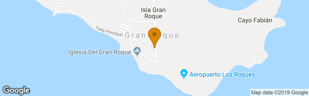 Hostal Posada Acuario