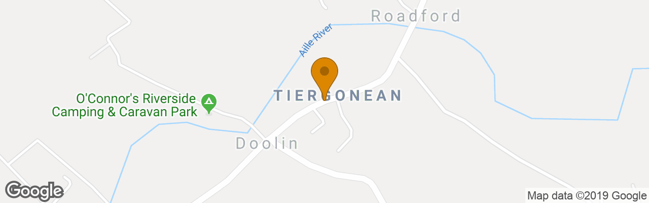 Hotel Rivervale Holiday Homes