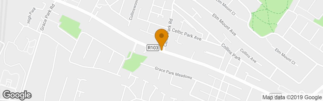 Hotel Almara Bed & Breakfast