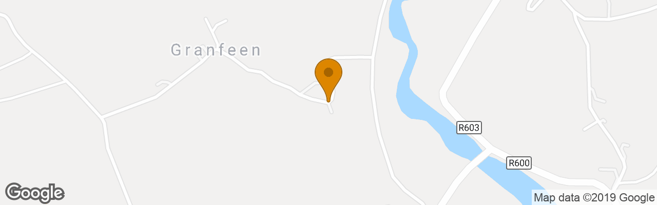 Hotel Bridgeview Farmhouse