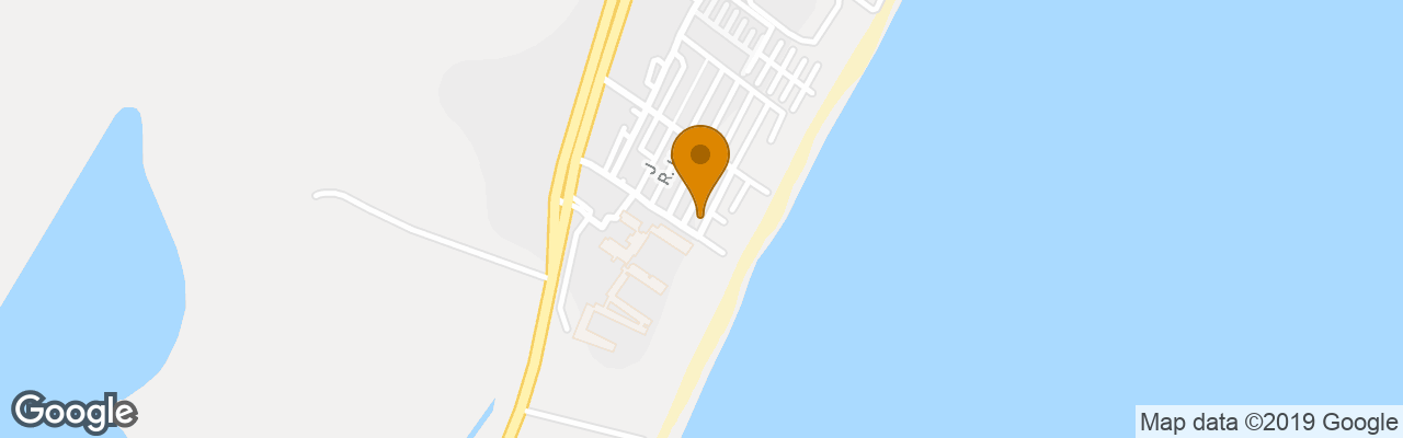 Hotel Pousada Porto do Colibri 