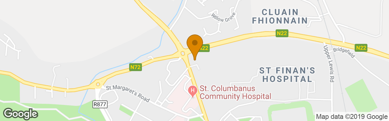 Hotel Shangri-la Bed And Breakfast