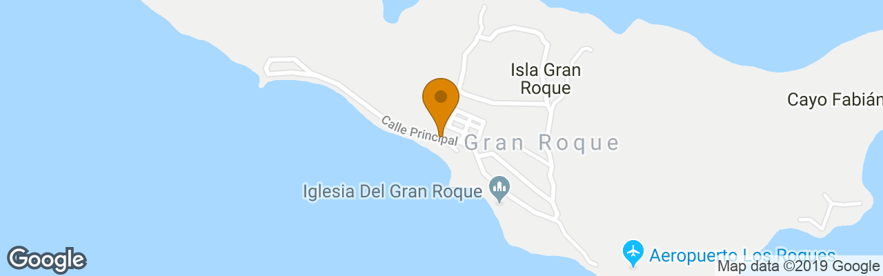 Hotel Posada Caracol