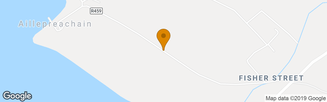 Doolin Inn & Doolin Hostel