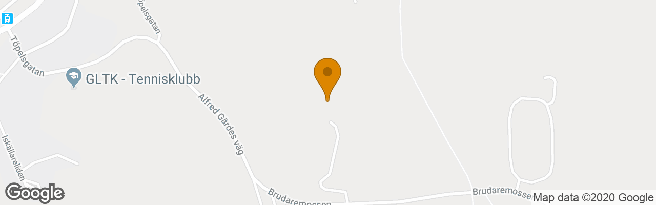 Bed and Breakfast Torpet Mon