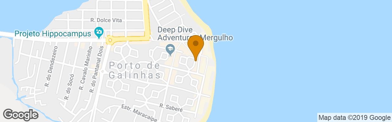 Hotel Pousada Vida Mansa 