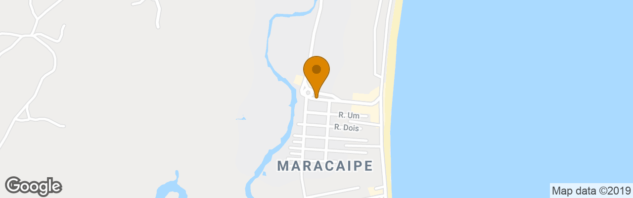 Hotel Pousada Jardins do Porto 