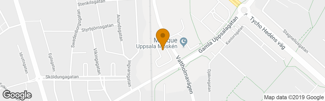 Hotel Svartbackens Vandrarhem