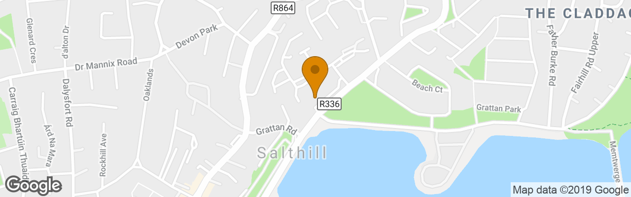 Westwinds Bed & Breakfast