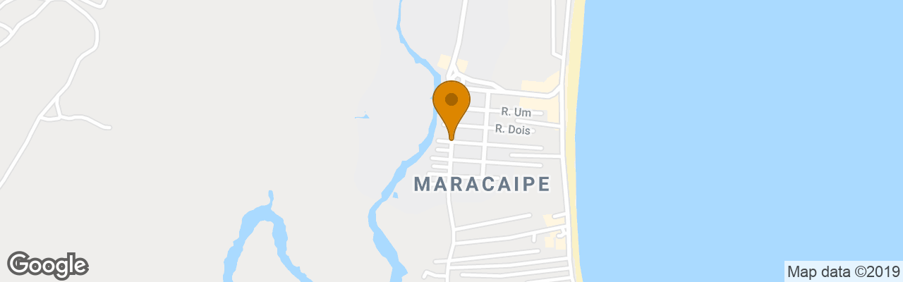 Hotel Pousada Joia Rara 