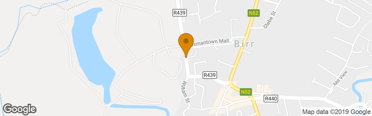 Walcot Bed And Breakfast