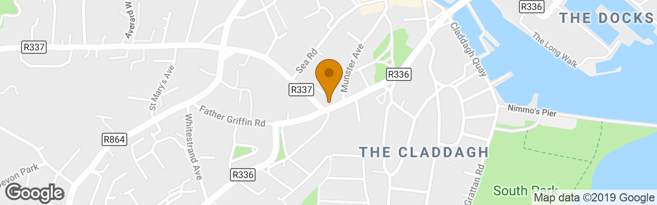 Bed and Breakfast The Stop B And B