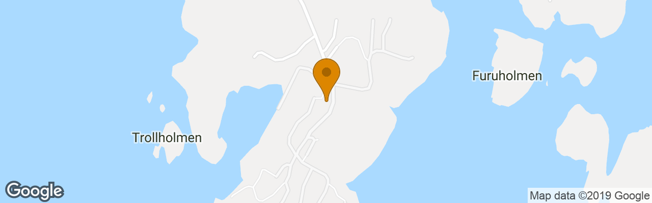 Resort Kristiansand Feriesenter