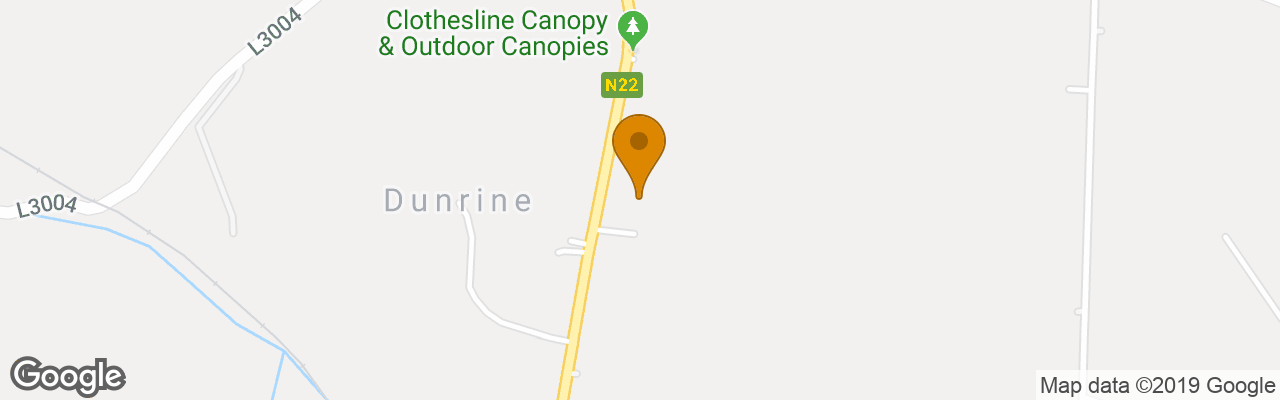 Bed and Breakfast Caseys Homedale