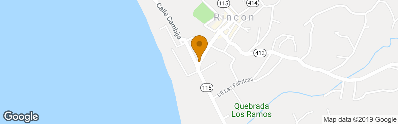 Hotel Sea Beach Village