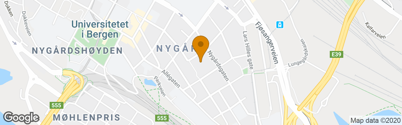 Hotel Mi Casa Tu Casa