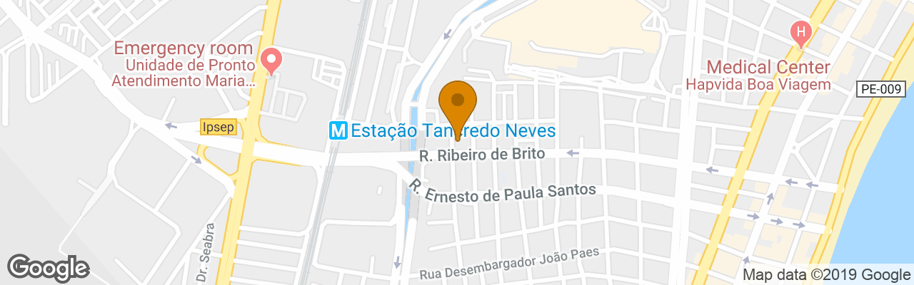 Hotel Nobile Suites Convention 