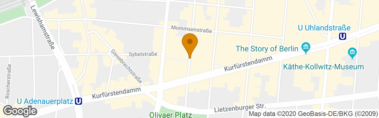 Hotel City-pension Alexandra