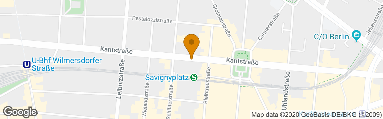 Hotel Pension Cortina