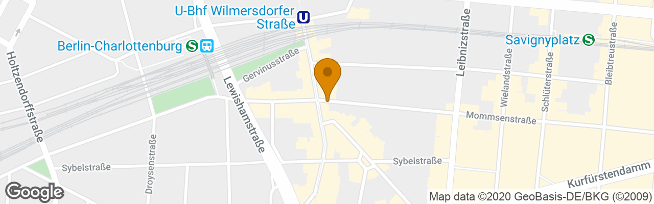 Hotel Pension Majesty