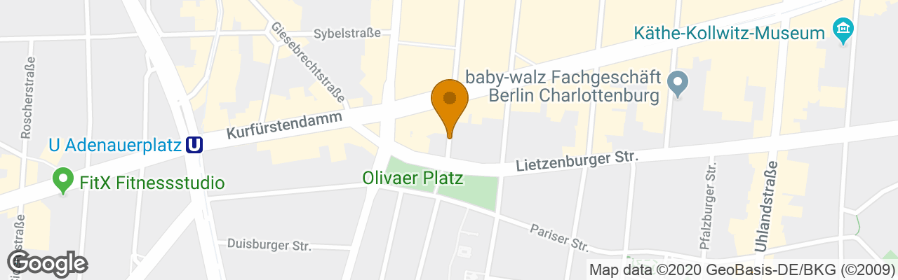 Dittberner Hotel Pension