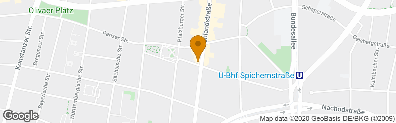 Max Brown Hotel Ku'damm