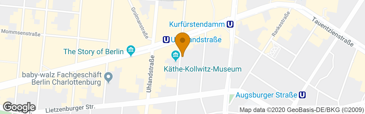 Hotel Pension Fasanenhaus